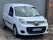 Renault Kangoo 1.5 dCi ML19 Business+ MWB Euro 5 5dr 5dr Manual 2015