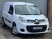Renault Kangoo 1.5 dCi ML19 Business+ MWB Euro 5 5dr 5dr Manual 2015