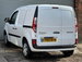 Renault Kangoo 1.5 dCi ML19 Business+ MWB Euro 5 5dr 5dr Manual 2015