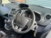 Renault Kangoo 1.5 dCi ML19 Business+ MWB Euro 5 5dr 5dr Manual 2015