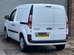 Renault Kangoo 1.5 dCi ML19 Business+ MWB Euro 5 5dr 5dr Manual 2015