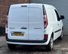 Renault Kangoo 1.5 dCi ML19 Business+ MWB Euro 5 5dr 5dr Manual 2026