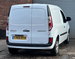 Renault Kangoo 1.5 dCi ML19 Business+ MWB Euro 5 5dr 5dr Manual 2015