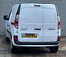 Renault Kangoo 1.5 dCi ML19 Business+ MWB Euro 5 5dr 5dr Manual 2015
