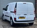 Renault Kangoo 1.5 dCi ML19 Business+ MWB Euro 5 5dr 5dr Manual 2015