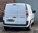 Renault Kangoo 1.5 dCi ML19 Business+ MWB Euro 5 5dr 5dr Manual 2015