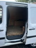 Renault Kangoo 1.5 dCi ML19 Business+ MWB Euro 5 5dr 5dr Manual 2015