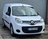 Renault Kangoo 1.5 dCi ML19 Business+ MWB Euro 5 5dr 5dr Manual 2026
