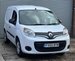 Renault Kangoo 1.5 dCi ML19 Business+ MWB Euro 5 5dr 5dr Manual 2015