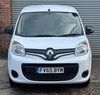 Renault Kangoo 1.5 dCi ML19 Business+ MWB Euro 5 5dr 5dr Manual 2026
