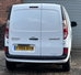 Renault Kangoo 1.5 dCi ML19 Business+ MWB Euro 5 5dr 5dr Manual 2015