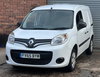 Renault Kangoo 1.5 dCi ML19 Business+ MWB Euro 5 5dr 5dr Manual 2026