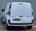 Renault Kangoo 1.5 dCi ML19 Business+ MWB Euro 5 5dr 5dr Manual 2015