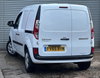 Renault Kangoo 1.5 dCi ML19 Business+ MWB Euro 5 5dr 5dr Manual 2026