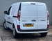 Renault Kangoo 1.5 dCi ML19 Business+ MWB Euro 5 5dr 5dr Manual 2015