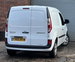 Renault Kangoo 1.5 dCi ML19 Business+ MWB Euro 5 5dr 5dr Manual 2015