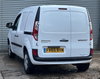 Renault Kangoo 1.5 dCi ML19 Business+ MWB Euro 5 5dr 5dr Manual 2026