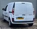 Renault Kangoo 1.5 dCi ML19 Business+ MWB Euro 5 5dr 5dr Manual 2015