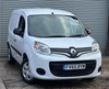 Renault Kangoo 1.5 dCi ML19 Business+ MWB Euro 5 5dr 5dr Manual 2026