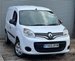 Renault Kangoo 1.5 dCi ML19 Business+ MWB Euro 5 5dr 5dr Manual 2015