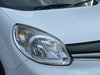 Renault Kangoo 1.5 dCi ML19 Business+ MWB Euro 5 5dr 5dr Manual 2026