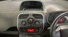 Renault Kangoo 1.5 dCi ML19 Business+ L2 H1 Euro 5 5dr 5dr Manual 2026