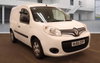 Renault Kangoo 1.5 dCi ML19 Business+ L2 H1 Euro 5 5dr 5dr Manual 2026