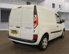 Renault Kangoo 1.5 dCi ML19 Business+ L2 H1 Euro 5 5dr 5dr Manual 2026