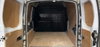 Renault Kangoo 1.5 dCi ML19 Business+ L2 H1 Euro 5 5dr 5dr Manual 2026