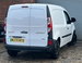 Renault Kangoo ZE ML20 33kWh Business Auto MWB 4dr (i) 4dr Automatic 2020