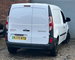 Renault Kangoo ZE ML20 33kWh Business Auto MWB 4dr (i) 4dr Automatic 2020