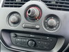 Renault Kangoo ZE ML20 33kWh Business Auto MWB 4dr (i) 4dr Automatic 2026