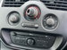 Renault Kangoo ZE ML20 33kWh Business Auto MWB 4dr (i) 4dr Automatic 2020