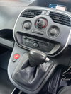 Renault Kangoo ZE ML20 33kWh Business Auto MWB 4dr (i) 4dr Automatic 2026