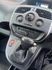 Renault Kangoo ZE ML20 33kWh Business Auto MWB 4dr (i) 4dr Automatic 2020