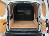Renault Kangoo ZE ML20 33kWh Business Auto MWB 4dr (i) 4dr Automatic 2026