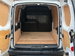 Renault Kangoo ZE ML20 33kWh Business Auto MWB 4dr (i) 4dr Automatic 2020