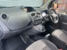 Renault Kangoo ZE ML20 33kWh Business Auto MWB 4dr (i) 4dr Automatic 2020