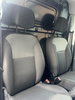 Renault Kangoo ZE ML20 33kWh Business Auto MWB 4dr (i) 4dr Automatic 2020
