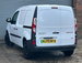 Renault Kangoo ZE ML20 33kWh Business Auto MWB 4dr (i) 4dr Automatic 2020