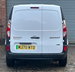 Renault Kangoo ZE ML20 33kWh Business Auto MWB 4dr (i) 4dr Automatic 2020