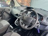 Renault Kangoo ZE ML20 33kWh Business Auto MWB 4dr (i) 4dr Automatic 2026