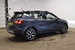 Seat Arona 1.0 TSI XCELLENCE Lux DSG Euro 6 (s/s) 5dr 5dr Automatic 2020