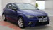 Seat Ibiza 1.0 TSI FR Euro 6 (s/s) 5dr GPF 5dr Manual 2018