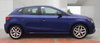 Seat Ibiza 1.0 TSI FR Euro 6 (s/s) 5dr GPF 5dr Manual 2026
