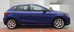 Seat Ibiza 1.0 TSI FR Euro 6 (s/s) 5dr GPF 5dr Manual 2018