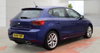 Seat Ibiza 1.0 TSI FR Euro 6 (s/s) 5dr GPF 5dr Manual 2026