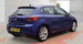 Seat Ibiza 1.0 TSI FR Euro 6 (s/s) 5dr GPF 5dr Manual 2018