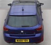 Seat Ibiza 1.0 TSI FR Euro 6 (s/s) 5dr GPF 5dr Manual 2026