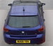Seat Ibiza 1.0 TSI FR Euro 6 (s/s) 5dr GPF 5dr Manual 2018